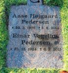 Aase H. Pedersen.JPG